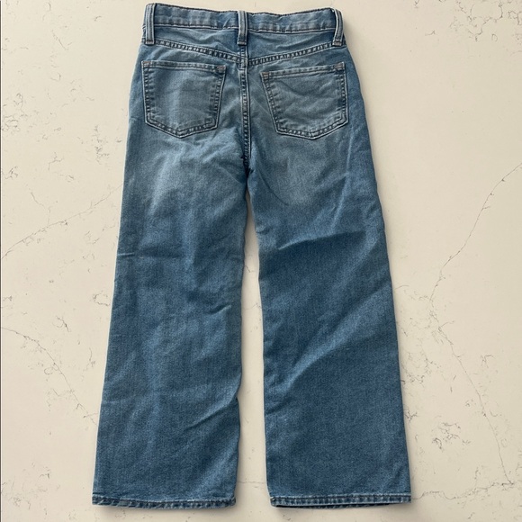 Old Navy Jeans and Leggings 2 NWT - Picture 3 of 13